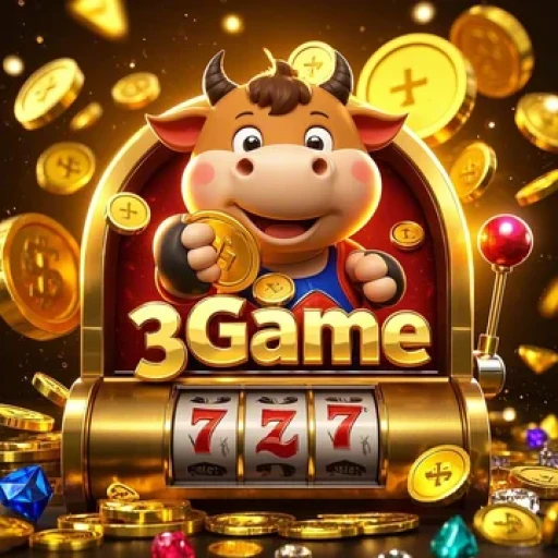 A Evolução e Importância dos Jogos de Arcade na Cultura Gamer