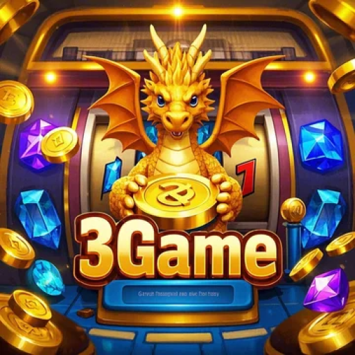 Explorando a Categoria 'Comunidade' no 3Game: Conexões e Colaboração entre Jogadores