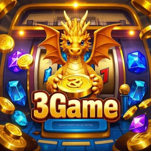 Explorando a Categoria 'Comunidade' no 3Game: Conexões e Colaboração entre Jogadores