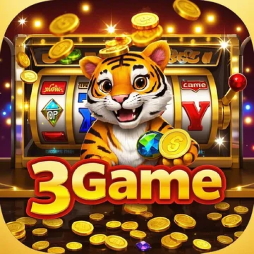 Explorando o Fascinante Mundo dos Jogos de Fantasia no 3Game