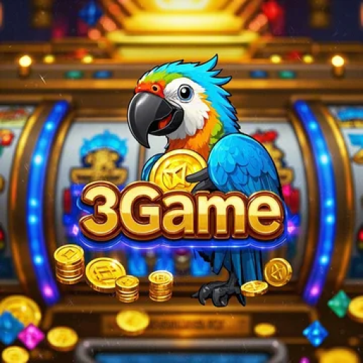 3Game
