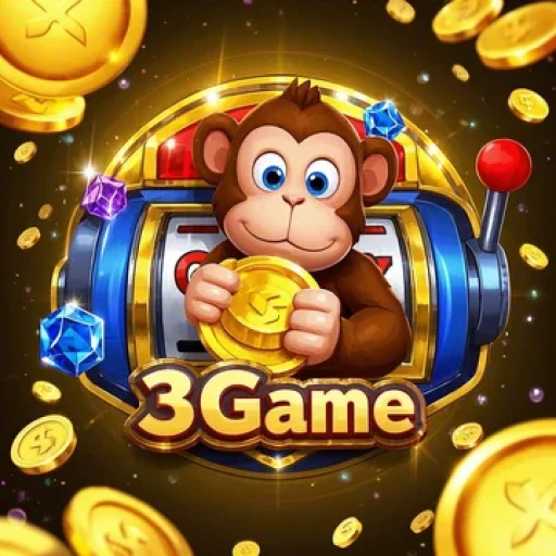 A Importância das Notícias no Mundo dos Jogos Eletrônicos