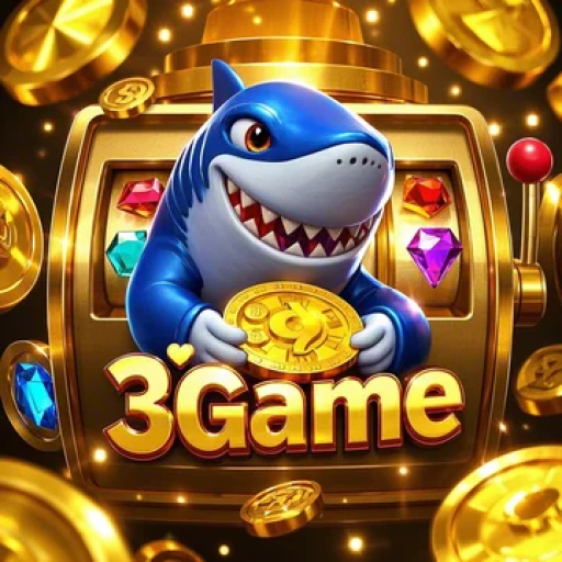 A Evolução dos Jogos de Plataforma: Uma Jornada Através do Gênero