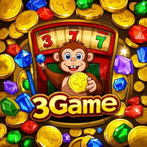 A Revolução dos Jogos de Esportes no Mundo dos Games