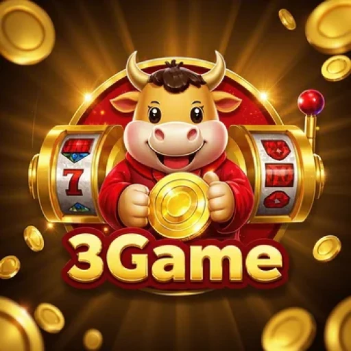 A Importância dos Tutoriais nos Jogos: Aprendendo e Dominando Novas Habilidades