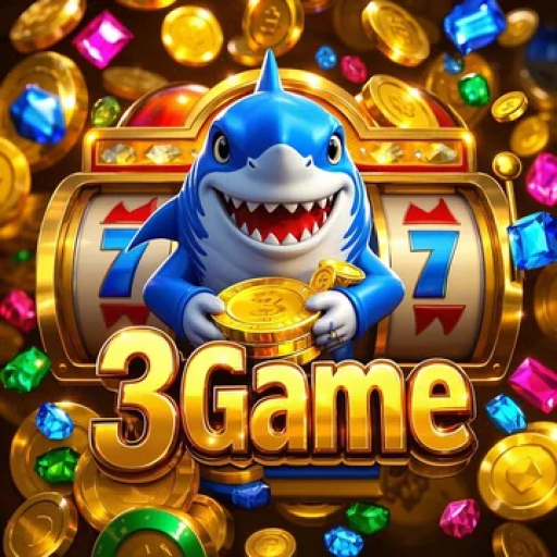 A Importância das Atualizações nos Jogos: Mantendo a Comunidade Engajada
